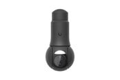 Verkkokamerat - Ubiquiti UniFi Camera G6 PTZ Black - UVC-G6-PTZ-B