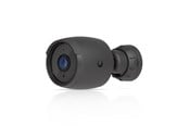 Verkkokamerat - Ubiquiti UniFi Camera G6 Bullet Black - UVC-G6-Bullet-B