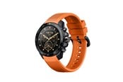 Älykellot, Urheilukellot & Aktiivisuusrannekkeet - Mibro GS Explorer S Ceramic - 6976367680756