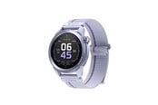 Älykellot, Urheilukellot & Aktiivisuusrannekkeet - Mibro GS Active2 - Lilac - 6976367681333