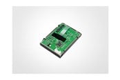 Näppäimistöt - Elgato Stream Deck Module - Näppäimistö - Musta - 10GBS9901