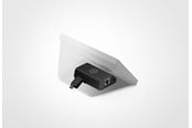 Striimaustarvikkeet - Elgato Network Dock for Stream Deck - 10GBW9901