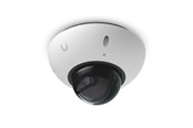 Verkkokamerat - Ubiquiti UniFi Camera G6 Dome White - UVC-G6-Dome-W