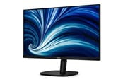 Näyttö - 32" Philips 3000 Series 32B2U3601 - 2560x1440 (QHD) - 100Hz - IPS - 32B2U3601/00