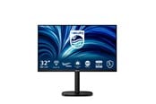 Näyttö - 32" Philips 3000 Series 32B2U3601 - 2560x1440 (QHD) - 100Hz - IPS - 32B2U3601/00