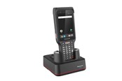 Virtalähde - Honeywell HomeBase - charging cradle Virtalähde - ATX - 80 Plus - EDA61K-HB-0