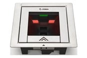 Viivakoodinlukijat - Extreme Networks Zebra SP72 Series SP72-H - SP7201-SH4U2100BGW
