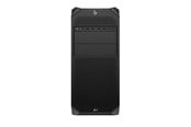 Pöytätietokoneet - Työasema - HP Z4 G5 - 82G15ET#UUW