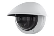 Verkkokamerat - Axis M42 Series M4225-LVE - 02814-001