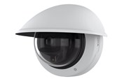 Verkkokamerat - Axis M42 Series M4227-LVE - 02815-001