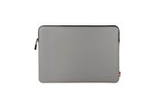 Laukut - dbramante1928 Oxford - notebook sleeve - ICON - OX14ICGY6842