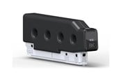 Mustepatruunat, värikasetit ja lisävarusteet - Epson T15H1 - black - original - ink cartridge - C13T15H140