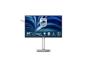 Näyttö - 24" Philips 24B2N4200 - 1920x1080 (FHD) - 120Hz - IPS - 24B2N4200/00