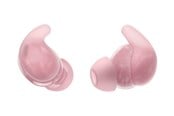 Kuulokkeet - Sony LinkBuds Fit - Pink - WFLS910NP.CE7