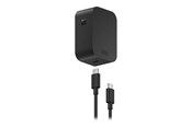 Akut ja Paristot - Microsoft power adapter - AC / USB-C - 24 pin USB-C - 45 Watt - EP2-29843
