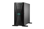 Palvelimet - Hewlett Packard Enterprise HPE ProLiant ML110 Gen11 - P84637-425