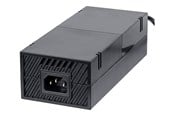 Kannettavan laturit - Akyga AK-PD-01 - power adapter - 135 Watt - AK-PD-01