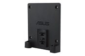 Järjestelmän lisävarusteet - ASUS MKT03 - 90LA00S0-B01170