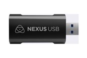Muut kaapelit - Atomos Nexus USB HDMI to USB video and audio converter - ATOMNEXU01