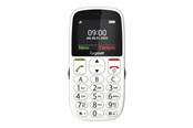 Puhelimet - Siemens Gigaset GL395 - S30853-H1230-R103