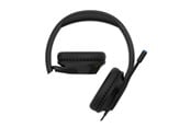 Kuulokkeet - Belkin Gaming Inspire - ENA011HQBK