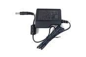 Kannettavan laturit - Barco - Kit - power adapter - B563182K