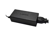 Kannettavan laturit - AirTame - power adapter - AT-CD1-PSU-UK