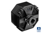Kaapelihyllyt, Kaapelisukat & Kaapelisiteet - Thrustmaster T598 SERVO BASE - PC / Playstation - 4160910