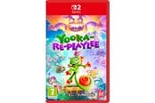 Pelit - Yooka-Replaylee - Nintendo Switch 2 - Tasohyppely - 5056635619990