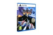 Pelit - Earthion - Sony PlayStation 5 - Shoot 'em up - 7350002938324