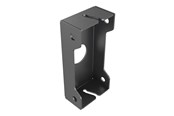 Seinäkiinnitys, AV-kiinnikkeet & AV-kalusteet - Multibrackets M Pro Series mounting component - black - Max 15 kg - recommended for - 7340234811335