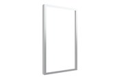 Seinäkiinnitys, AV-kiinnikkeet & AV-kalusteet - Multibrackets M Pro Series enclosure - high brightness - white - Max - recommended for 75" - 7350022738683
