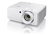 Projektori - Optoma Projektori ZH551 - 1920 x 1080 - 5600 ANSI lumens - E3P7P81E111