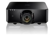 Projektori - Optoma Projektori ZK1120 - 3840 x 2400 - 11000 lumens - W3P7NV1W111