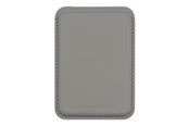 Kameralaukut - dbramante1928 - wallet for mobile phone / credit card - WAMSICGY6831