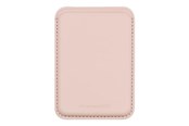 Kameralaukut - dbramante1928 - wallet for mobile phone / credit card - WAMSICPI6833
