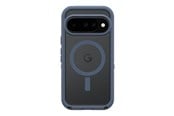 Puhelin - Kannet ja kotelot - OtterBox Defender Series Pro XT - back cover for mobile phone - 77-98262