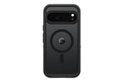 Puhelin - Kannet ja kotelot - OtterBox Defender Series Pro XT - back cover for mobile phone *DEMO* - 77-98266