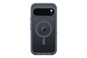 Puhelin - Kannet ja kotelot - OtterBox Defender Series Pro XT - back cover for mobile phone - 77-98270