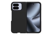 Puhelin - Kannet ja kotelot - OtterBox Thin Flex Series - back cover for mobile phone - 77-98097
