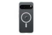 Puhelin - Kannet ja kotelot - OtterBox Symmetry Series Clear - back cover for mobile phone - 77-98142