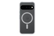 Puhelin - Kannet ja kotelot - OtterBox Symmetry Series Clear - back cover for mobile phone - 77-98095