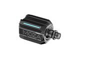 Pelit - lisävarusteet - Moza Racing R21 Ultra (V3) - Sim Racing Ratin pohjayksikkö - PC - RS090