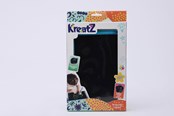 Luovat leikit - KreatZ Drawing Tablet 8.5" - 90421