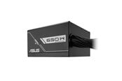 Virtalähde - ASUS Prime 650W Bronze Virtalähde - 650 Watt - 120 mm - ATX 2.53 - 80 Plus Pronssi sertifioitu - 90YE00Y1-B0NA00