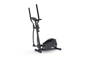 Urheilu & Fitness - ASG C700 Crosstrainer - ASG4502IONE SIZE