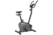 Urheilu & Fitness - ASG B500 Exercise Bike - ASG4485IONE SIZE