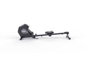 Urheilu & Fitness - ASG Elite Rowing Machine - ASG4479IONE SIZE