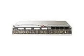 Verkkokortit (verkkosovittimet, tulostuspalvelimet jne.) - HP 4Gb Fibre Channel Pass-Thru - 403626R-B21