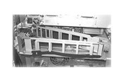 Räkit - Rack - HP - rack rail kit - 1U - 734811R-B21